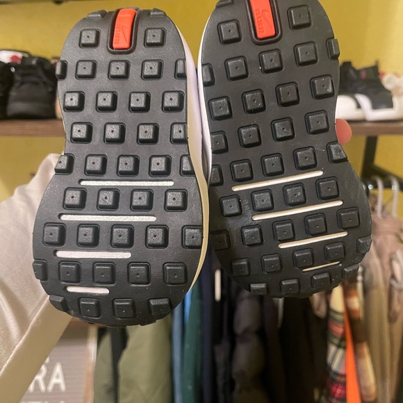 SOLD - Picture 4 of 6